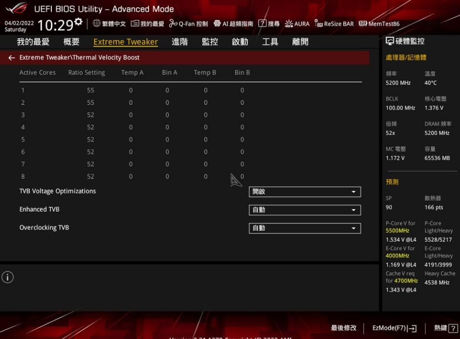 i9 12900KS与i9 12900K评测对比