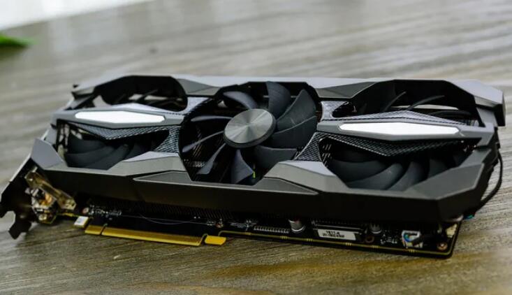索泰GTX1080至尊PLUS与影驰Gtx骨灰大将1080哪个好