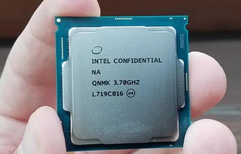 GTX1070ti搭配什么cpu、内存和主板好