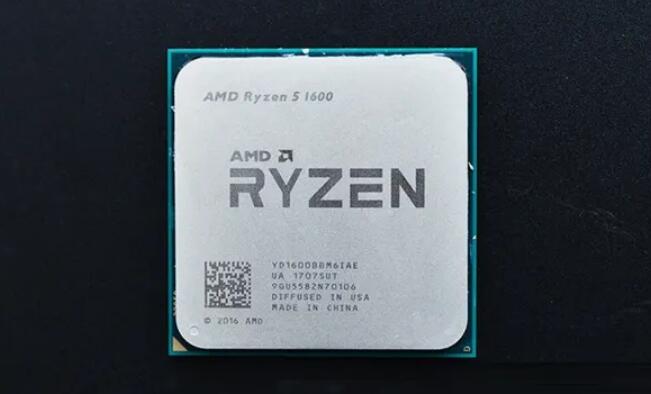 GTX1070ti搭配什么cpu、内存和主板好
