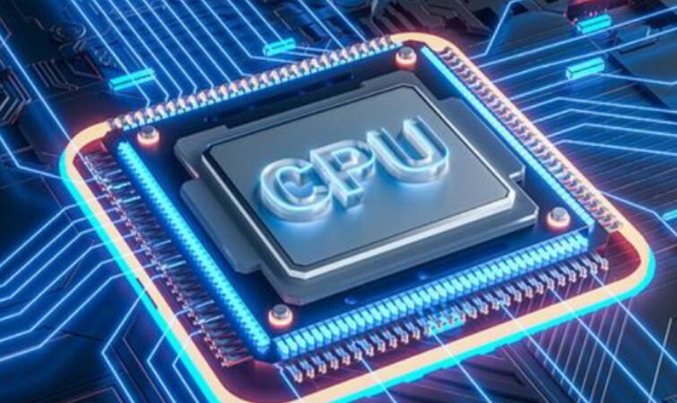 CPU为什么没有3核、5核、7核