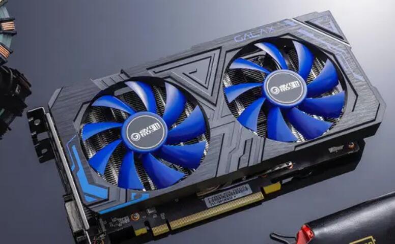 GTX970和GTX1660ti相差多少