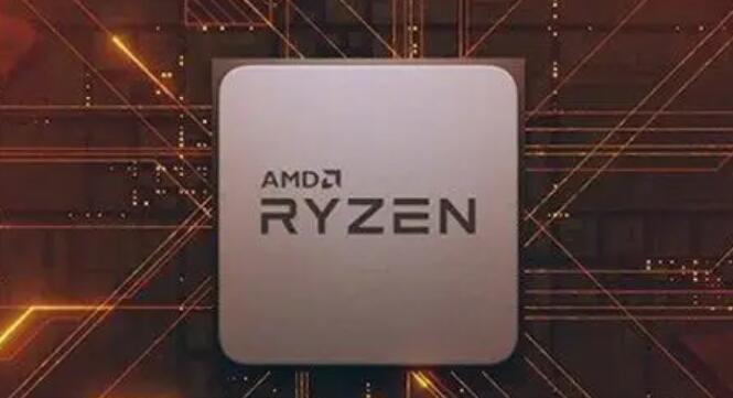 i3 9100和R5 2600哪个好