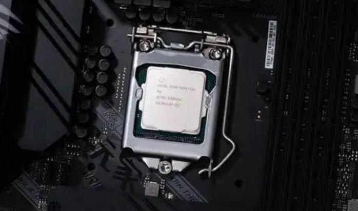 R5 1600和i3 9100哪个性价比高