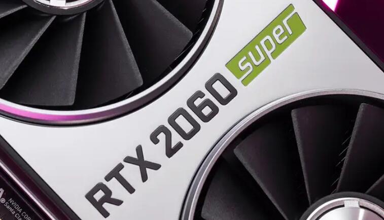 i5 9400配RTX2060super合适吗