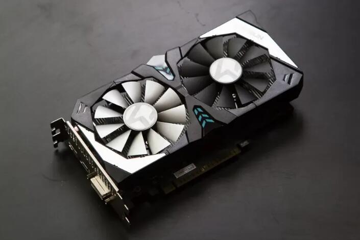 GTX970M和GTX1050哪个好