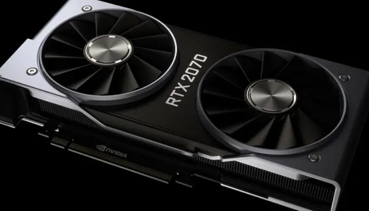 RTX2070配2K显示器好还是4K好
