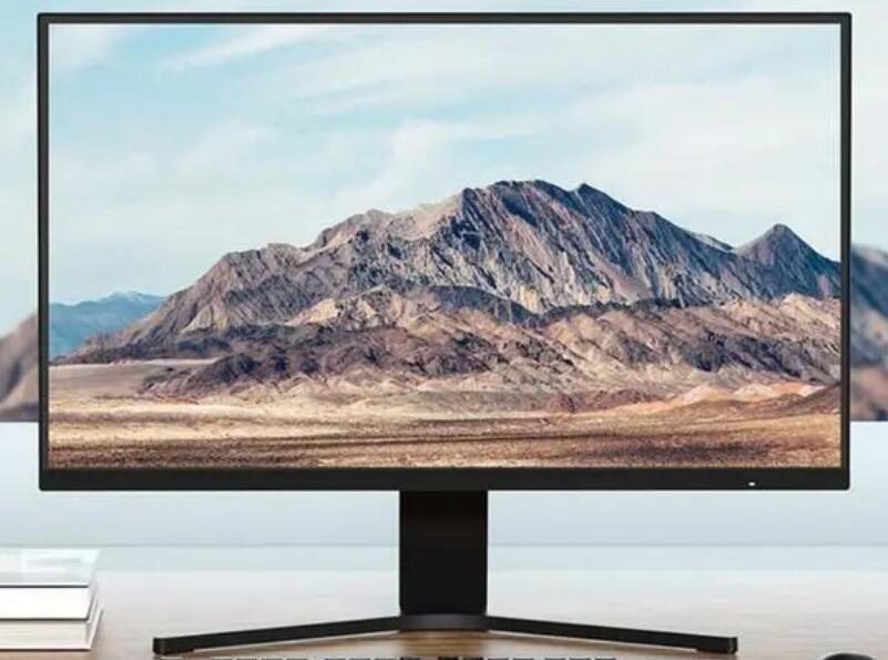 R5 2400G能带动2k显示器吗