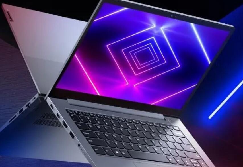 R7 5800H核显相当于什么显卡