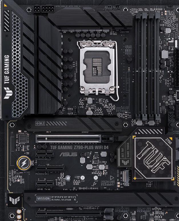 i7 13700KF配什么主板好（2022主板推荐）