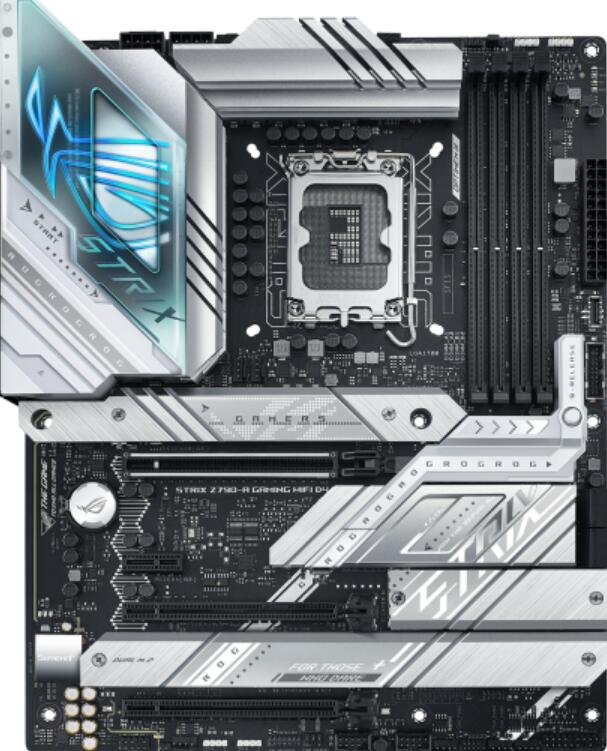 i7 13700KF配什么主板好（2022主板推荐）