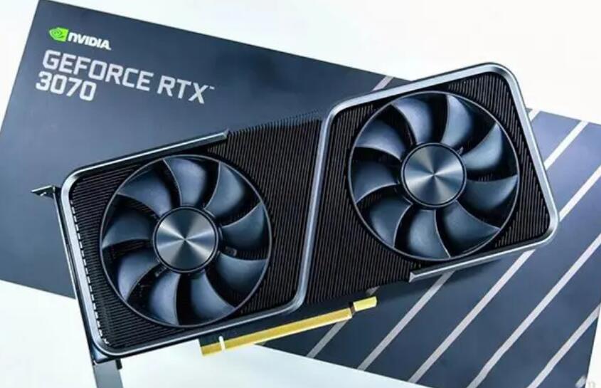 RTX3070和RTX3070Ti差多少？哪个值得买？