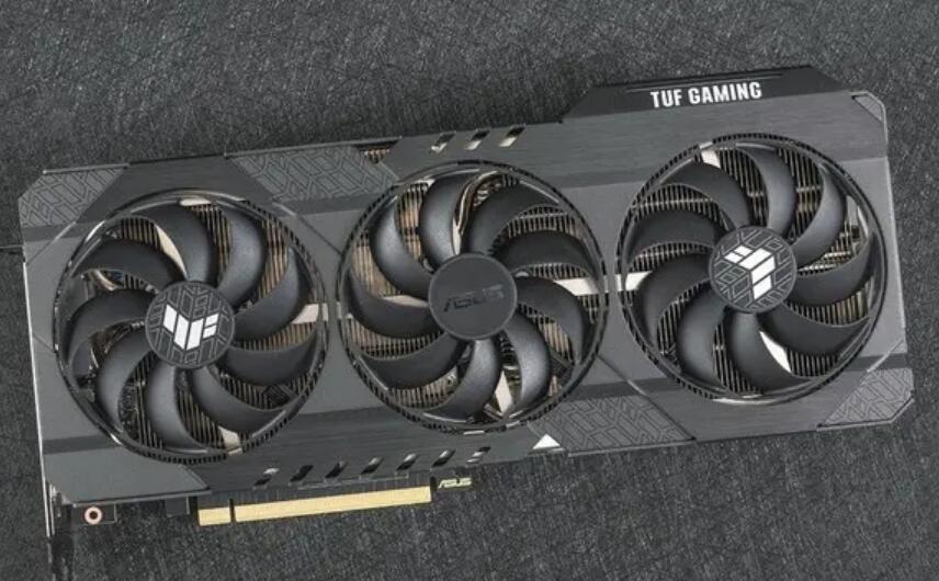 RTX3080和RTX3090性能差多少？哪个好？