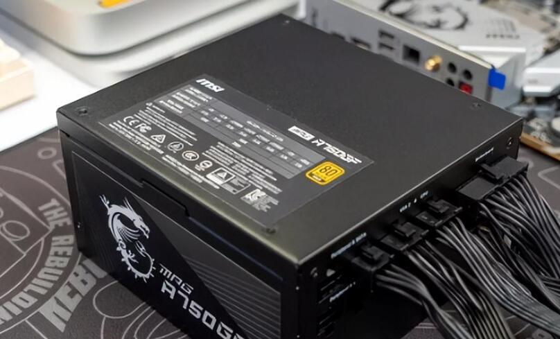 RTX3070Ti用多大电源？满载功耗多少瓦？