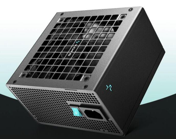 RTX3070Ti用多大电源？满载功耗多少瓦？