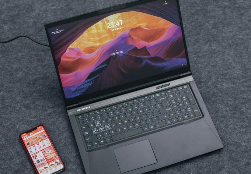 i9 12900H核显相当于什么显卡