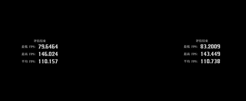 i5 13600KF配b660有问题吗