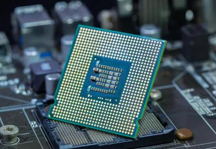 i5 13600K和i5 13600KF有什么区别