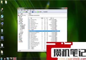 硬盘电脑不识别怎么回事
