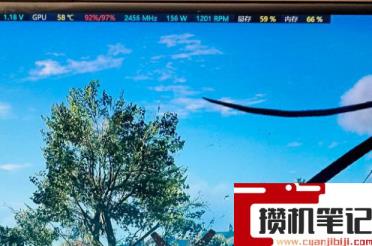 4k玩游戏需要多大显存的显卡