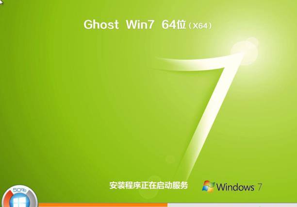 u盘重装系统步骤是什么