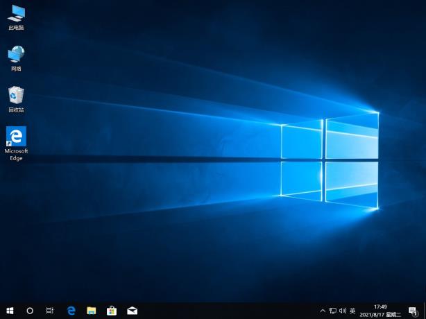 u盘怎么重装电脑系统win10 u盘怎么重装电脑系统win10