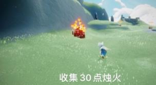 光遇3.9季节任务如何做