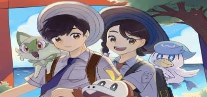 口袋妖怪绿宝石神兽捕捉地点在哪