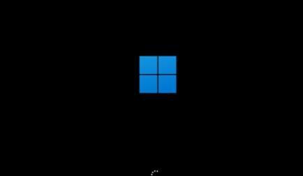 u盘安装系统win11步骤方法 u盘安装系统win11步骤方法