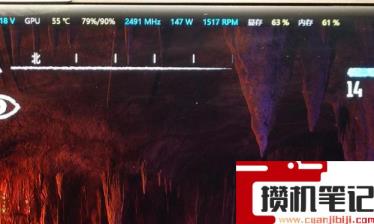 4k玩游戏需要多大显存的显卡