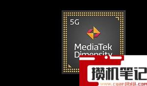 天玑930和天玑1100哪个好