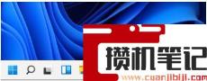 win11电脑突然没有了wlan选项为什么
