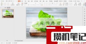 word字体磨砂怎么设置