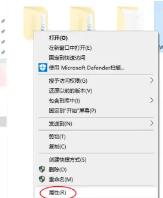 c盘和d盘都有windowsapps怎么删除