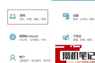 c盘什么windows文件夹可以删除