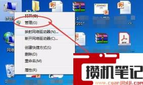 如何设置让win11共享打印机需要用户名和密码