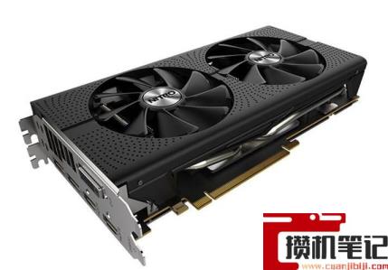 玩绝地求生游戏中闪退怎么解决