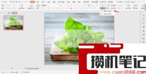 word字体磨砂怎么设置