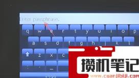 怎么给惠普打印机连接wifi