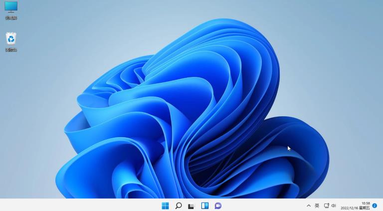 怎么用u盘装系统win11 怎么用u盘装系统win11