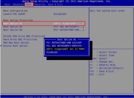 怎么用u盘重装系统win7旗舰版