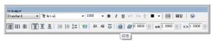 cad输入希腊字母方法