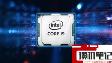 台式cpu性能天梯图2023