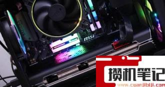 显卡温度多少是正常的