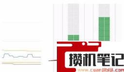 显卡温度在哪里看