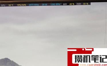 4k玩游戏需要多大显存的显卡