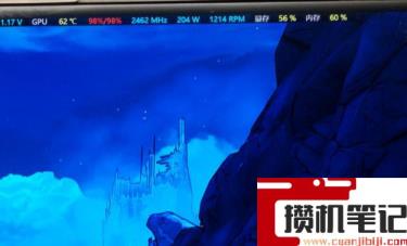 4k玩游戏需要多大显存的显卡