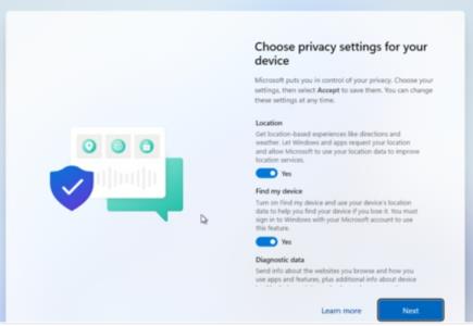 u盘安装系统win11步骤方法 u盘安装系统win11步骤方法