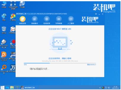 u盘启动盘制作工具哪个最干净