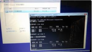 u盘如何装系统win10专业版 u盘如何装系统win10专业版